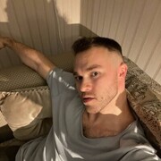  -,   , 35 ,     