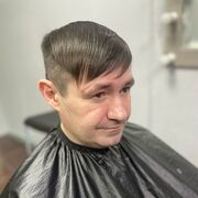  ,   , 42 ,   c 