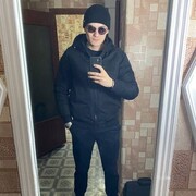  ,   , 28 ,   ,   , c , 
