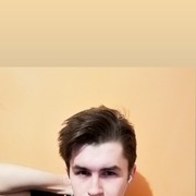  ,  , 27