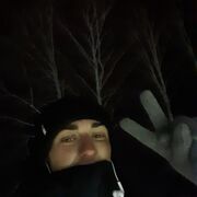 ���������� ������������, ���� ������� Dimasik, 30 ���, ������������ ��� ������, ����� � ���������