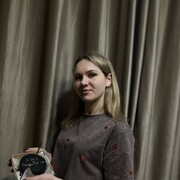  ,   , 27 ,   ,   , c , 