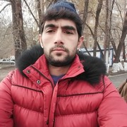  ,   , 36 ,  