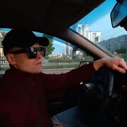 ���������� ������������, ���� ������� ����, 28 ���, ������������ ��� ������, ����� � ���������