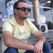  ,   Sarvar, 35 ,   ,   