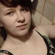 ���������� ������ ��������, ��������