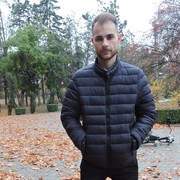  ,   , 28 ,   ,   , c 