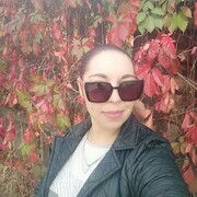  ,   Nataliya, 40 ,     , c 