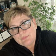 ���������� �����������, ���� ������� ���������, 59 ���, ������������ ��� ������, ����� � ���������