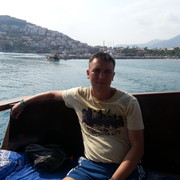 ,   , 43 ,   ,   , c 