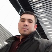 ���������� ���������, ���� ������� �����, 35 ���, ������������ ��� ������, ����� � ���������