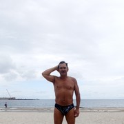  ,   , 59 ,   ,   , c 