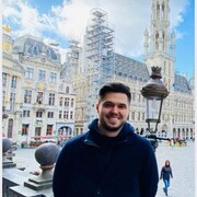 ���������� ������, ���� ������� ����, 37 ���, ������������ ��� ������, ����� � ���������