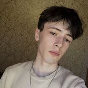  ,   , 22 ,   ,   , c 