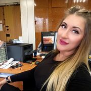 ���������� �����, ���� ������� �����, 42 ����, ������������ ��� c�������� ���������