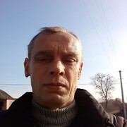  ,  , 51