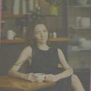 ���������� ����������, ���