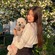 ���������� ������, ���� ������� ����, 25 ���, ������������ ��� ������, ����� � ���������