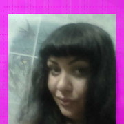  --,   , 35 ,   ,   , c 