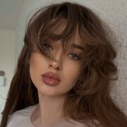 ���������� �����-���������, ���� ������� ���������, 27 ���, ������������ ��� ������, ����� � ���������