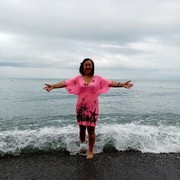 ���������� ������������, ���� ������� �������, 70 ���, ������������ 