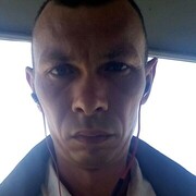  ,   , 41 ,     , c 