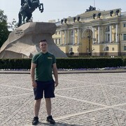  ,   , 23 ,   ,   , c 