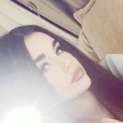 -,   , 24 ,   ,   