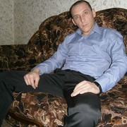 ���������� ��������, ���� ������� Rystik, 42 ����, ������������ ��� ����� � ���������, c�������� ���������