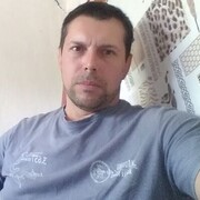  ,  , 47