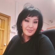 ���������� ������-���, ���� ������� ������, 41 ���, ������������ ��� ������, ����� � ���������