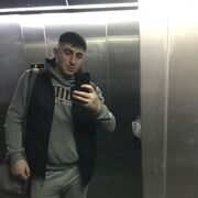  ,   , 33 ,   ,   
