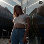  ,   , 21 ,   ,   , 