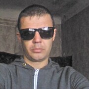  -,  , 35