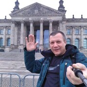  ,   Vladimir, 54 ,   , c 