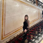  ,   , 40 ,     , c 