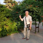 ���������� ������, ������� ������, 65