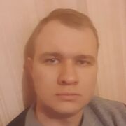  ,  , 25