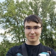 ���������� ����������, ���� ����� ����, 19 ���, ������������ ��� ���������