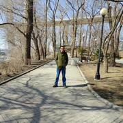  -,   , 34 ,   c 