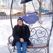 ���������� �����, ���� ������� Garik, 56 ���, ������������ ��� c�������� ���������