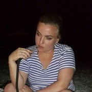 ���������� �����������, ���� ������� �����, 36 ���, ������������ ��� ������, ����� � ���������, c�������� ���������