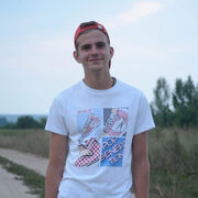 ���������� ������ ��������, ���� ������� �����, 27 ���, ������������ ��� ������, ����� � ���������