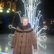  ,   , 61 ,   ,   , c 