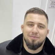 ���������� ������, ���� ������� ����, 30 ���, ������������ ��� ������, ����� � ���������