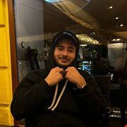 ���������� ���������, ���� ������� ���������, 29 ���, ������������ ��� ����� � ���������, c�������� ���������