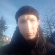   ,  , 28