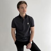 ���������� ���������, ���� ����� ������, 20 ���, ������������ ��� ������, ����� � ���������