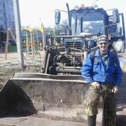  ,   , 45 ,     , c 