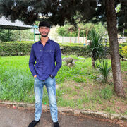 ���������� �����������, ���� ������� ����, 26 ���, ������������ ��� ������, ����� � ���������